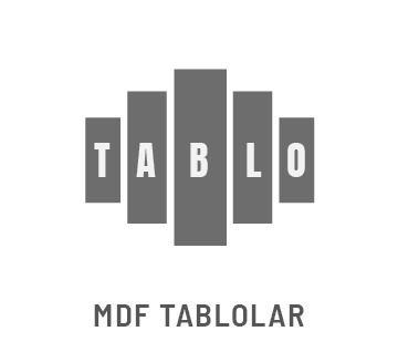 mdf-duvar-tablosu-intergo