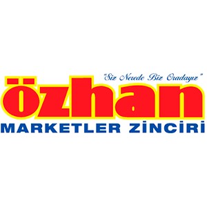 Brand