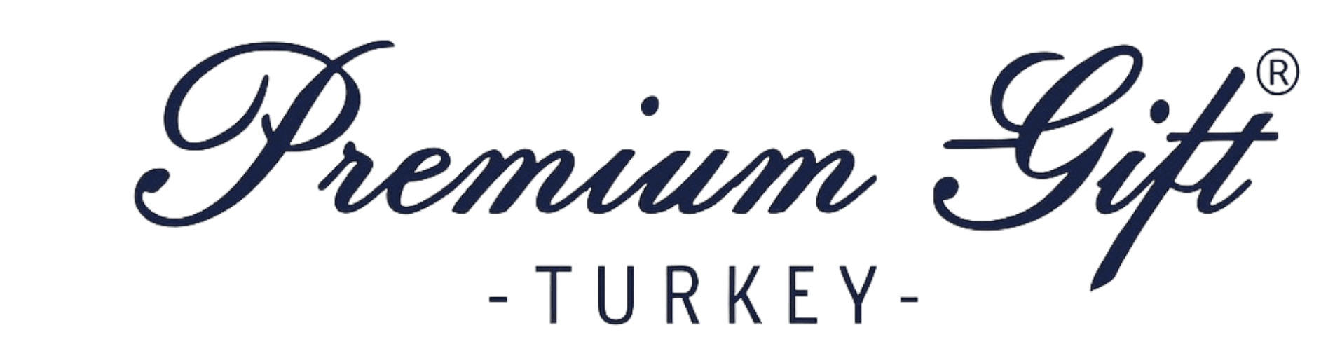 premiumgift