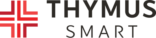 Thymussmart