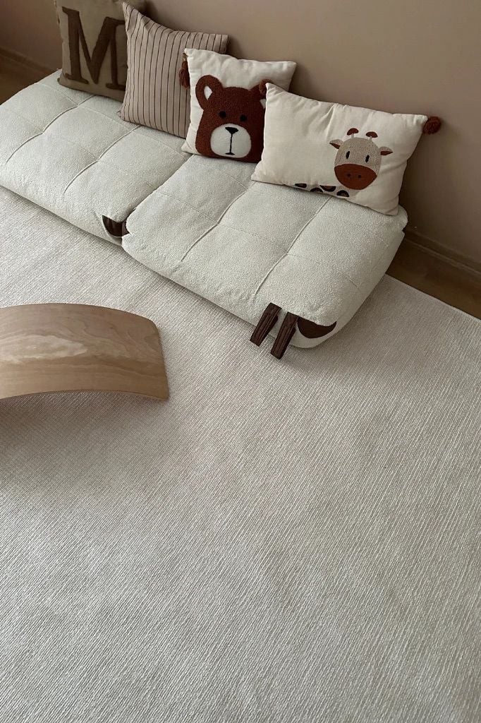collection