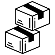 Özenli Paketleme logo