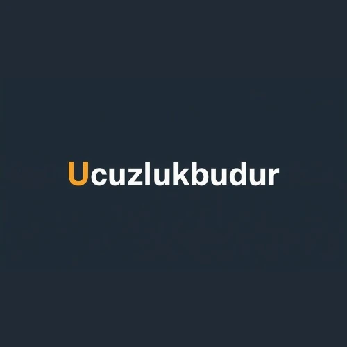 ucuzlukbudur