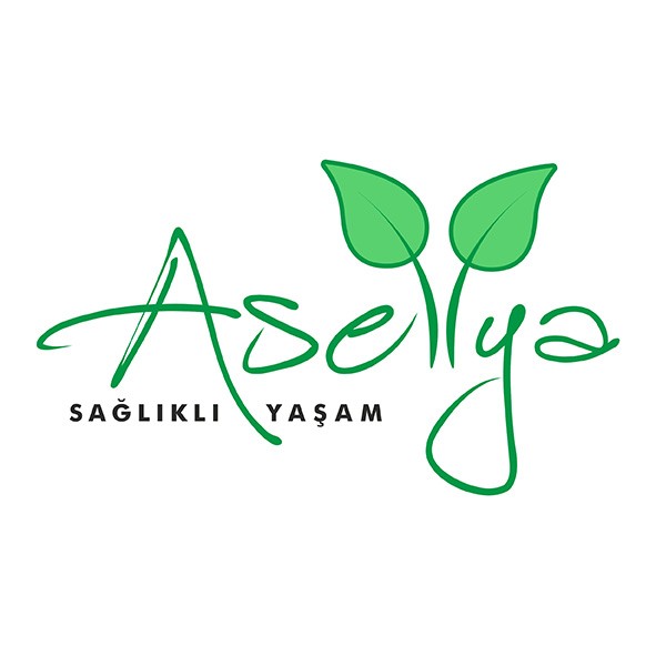 aselyasaglikliyasam