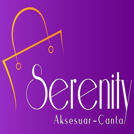 serenitycanta