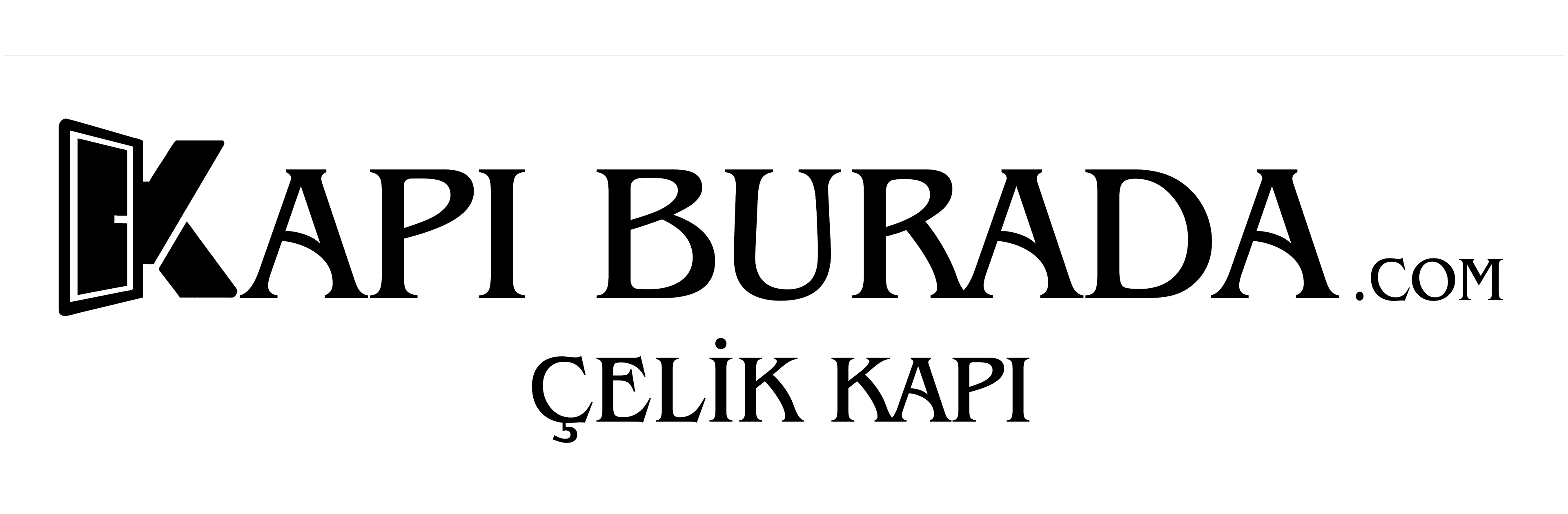 kapiburada
