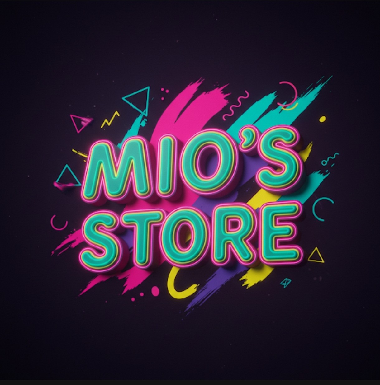 miosstore