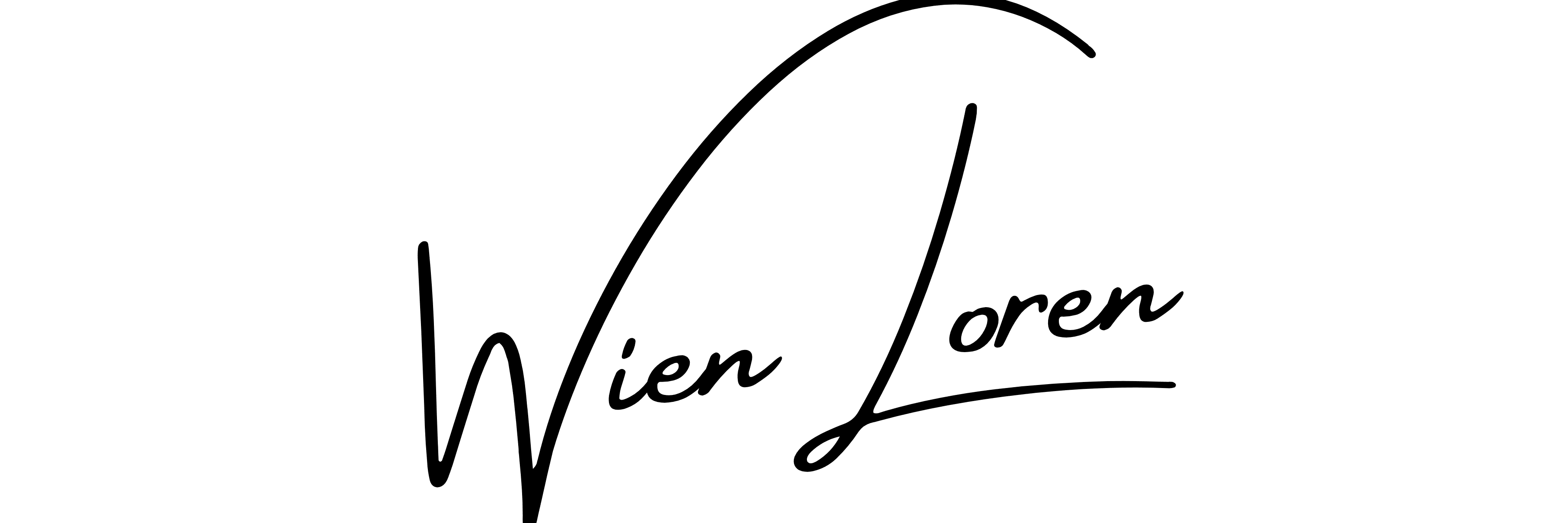 wienloren