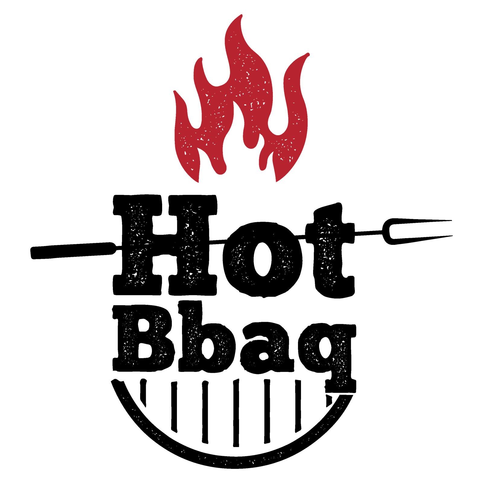 Brand