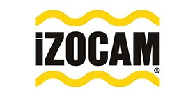 izocam-logo