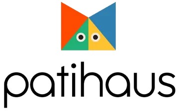 patihaus