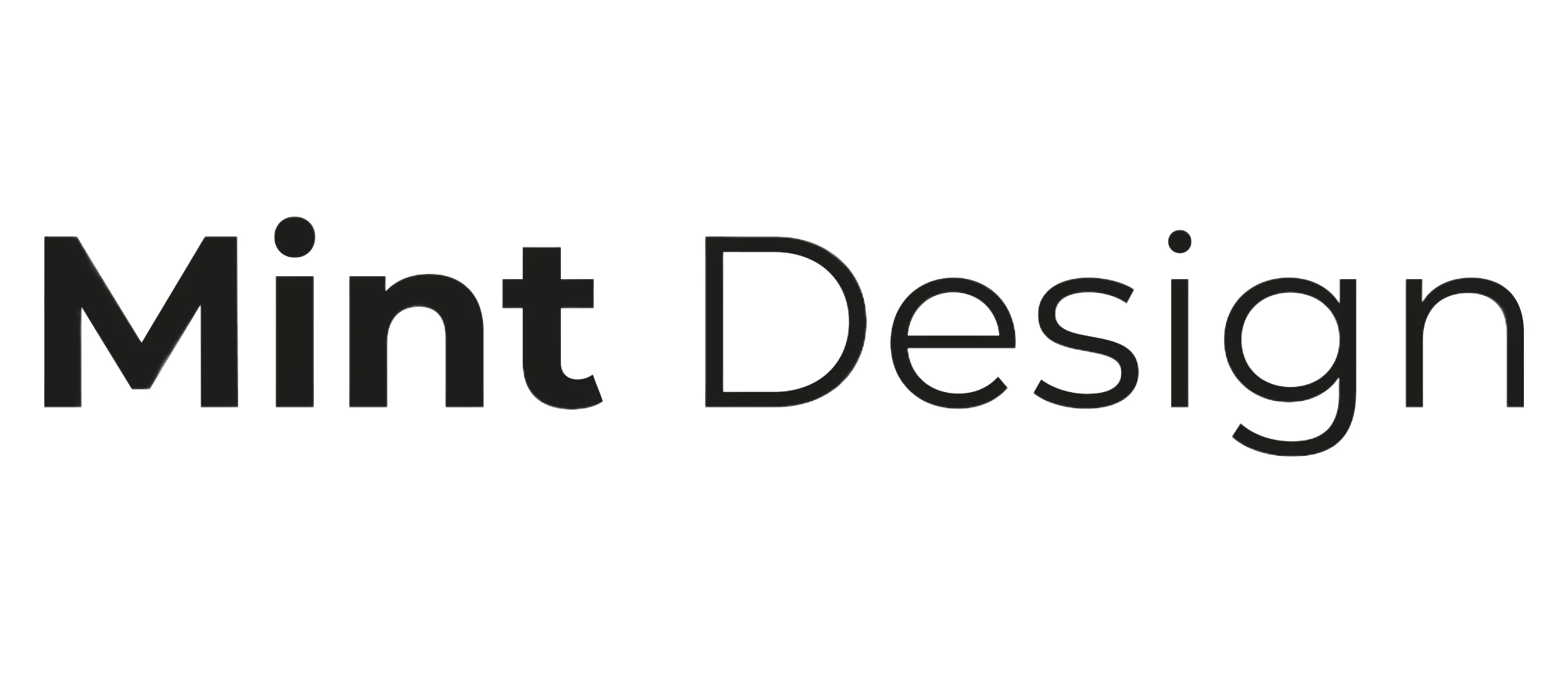 mintdesign