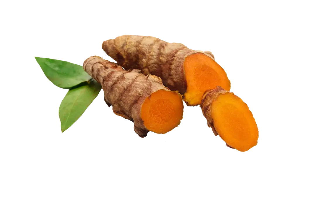 Zerdeçal