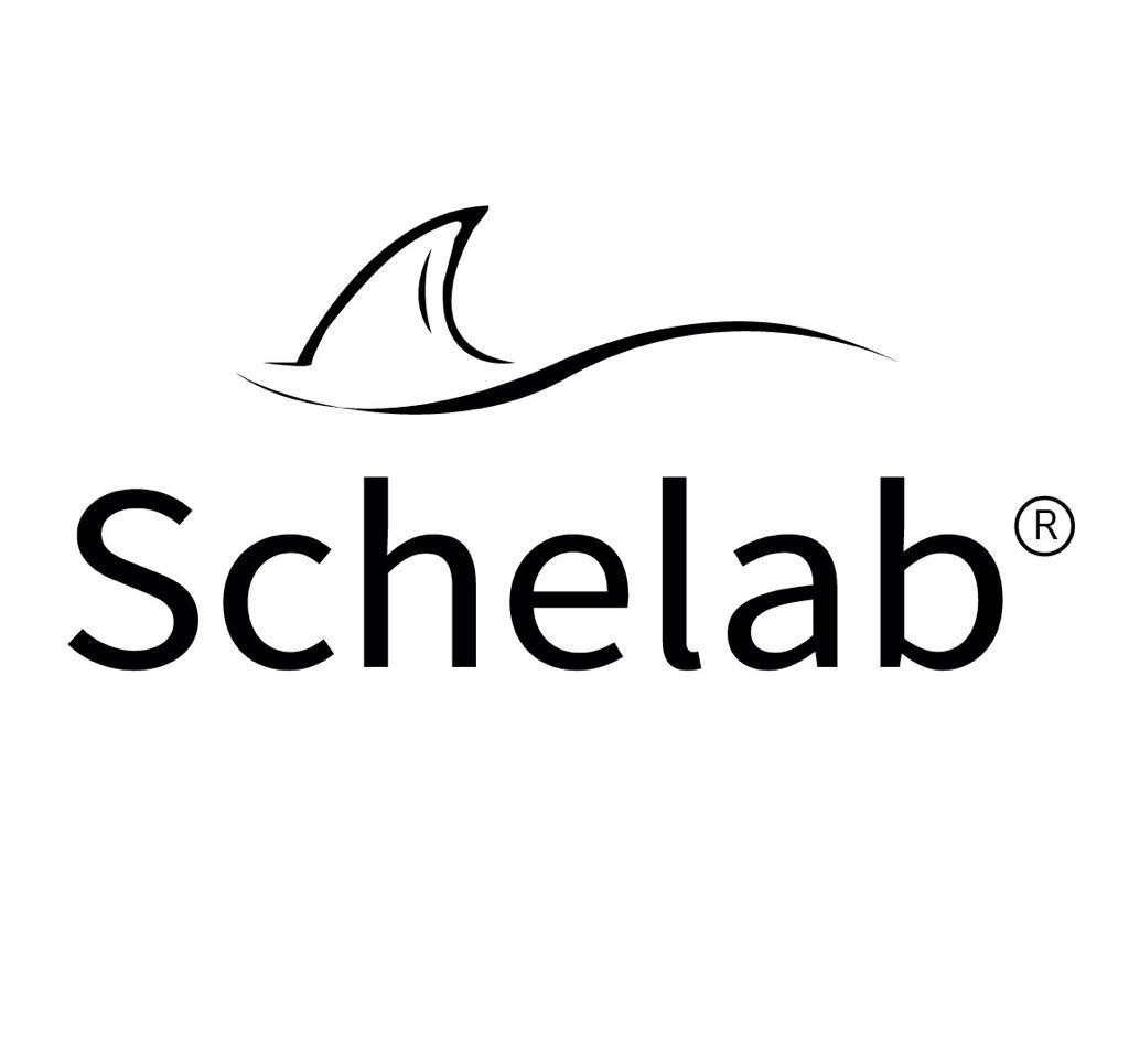 schelab