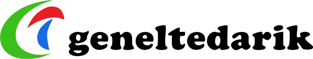 footer-logo