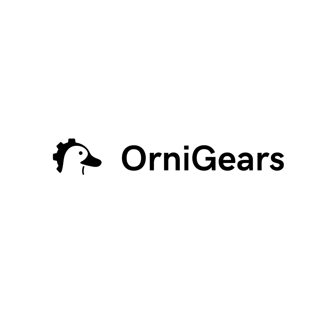 footer-logo
