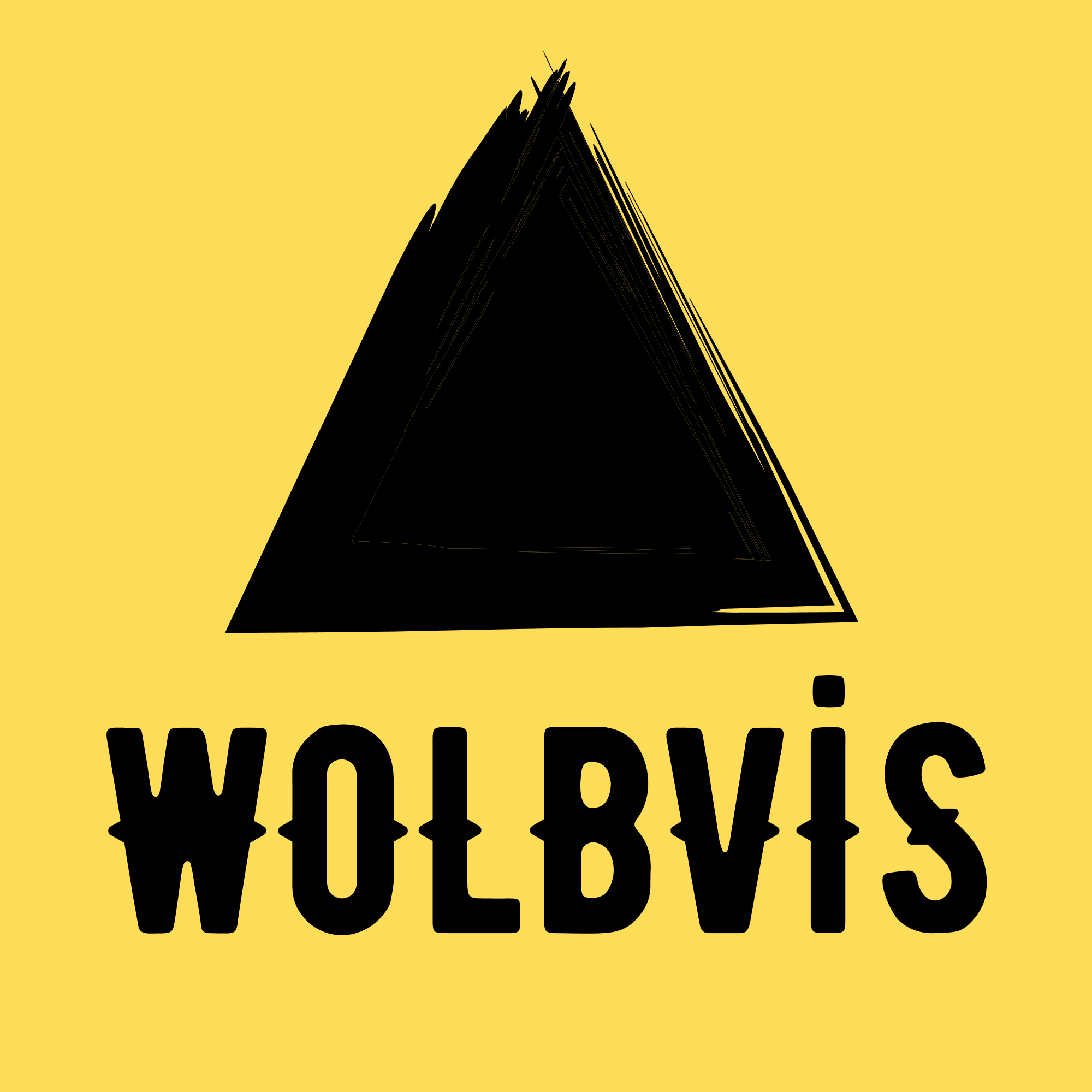 Wolbvis