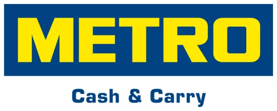 Metro