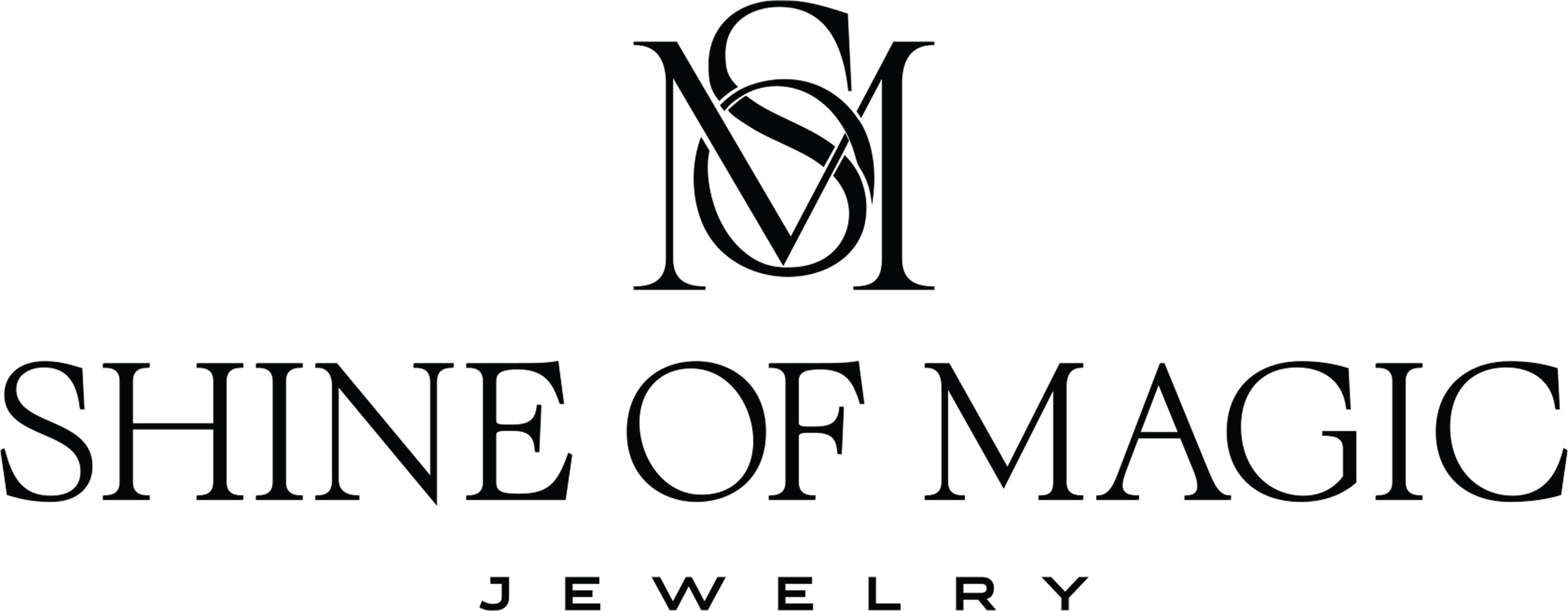 Shine of Magic Jewelry