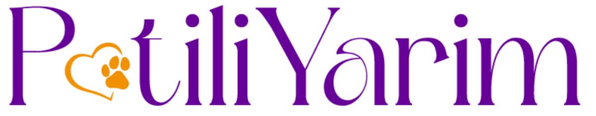 patiliyarim