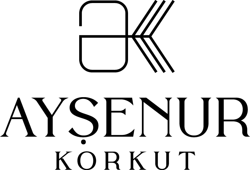 AysenurKorkut