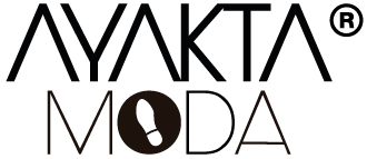 ayaktamoda