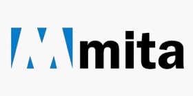 MİTA