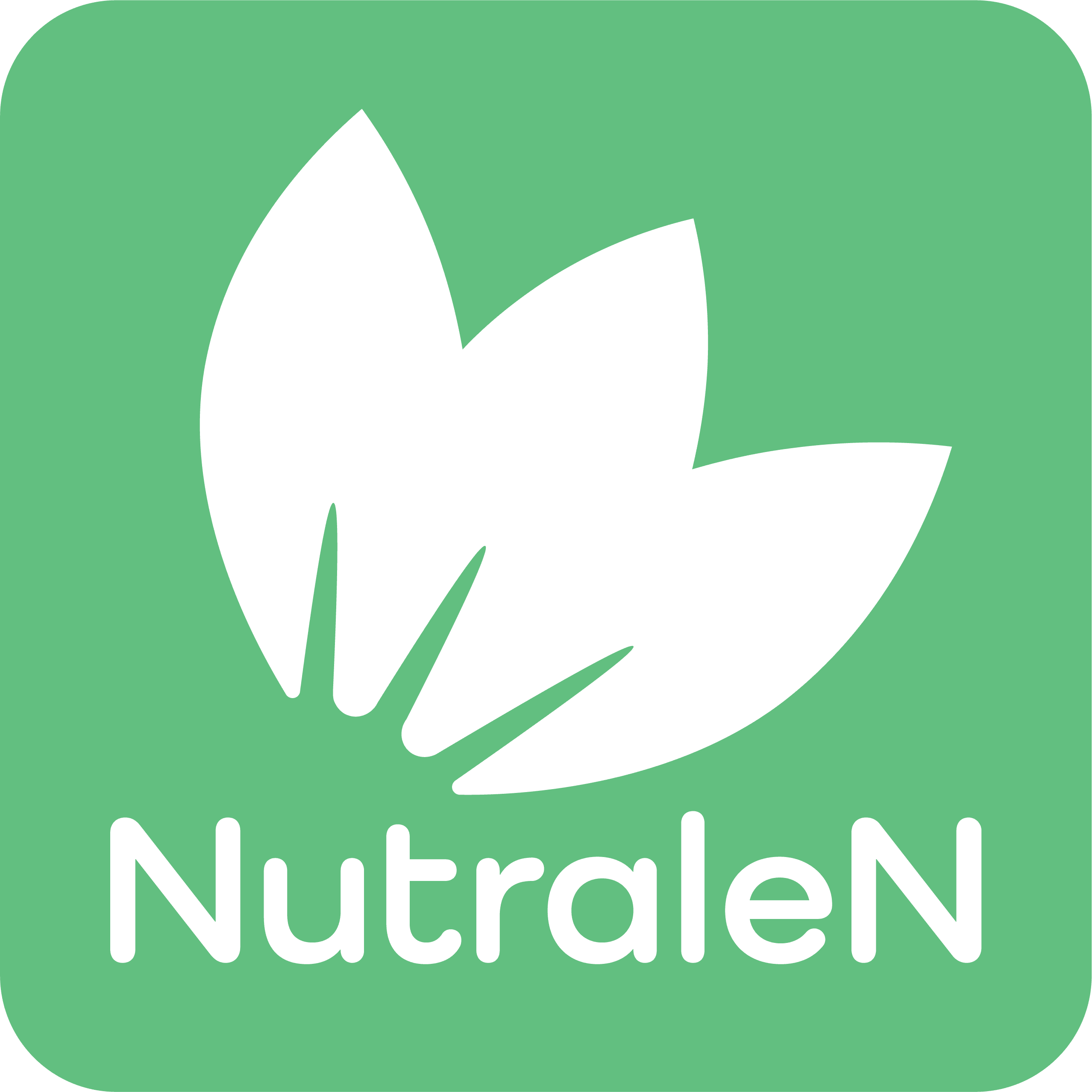 nutralen