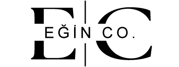 eginco