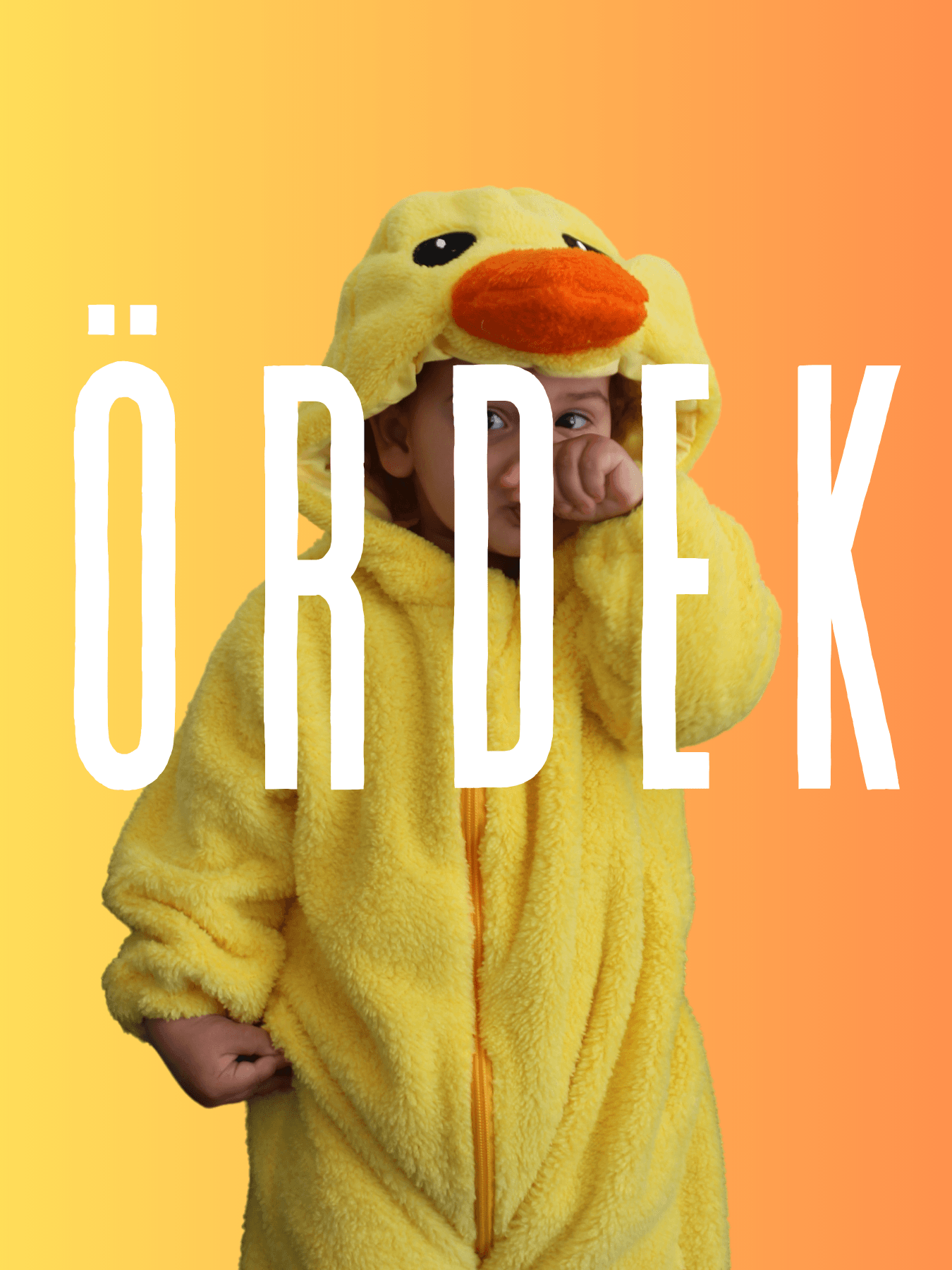 ördek mobil banner