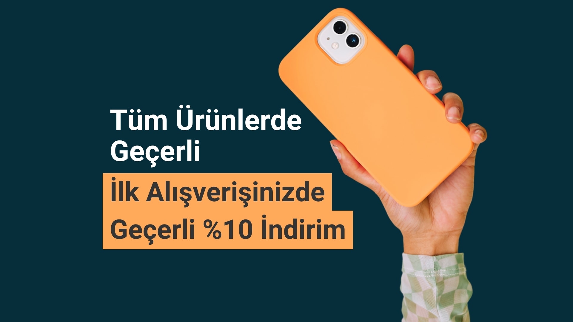 1 slider thumbnail