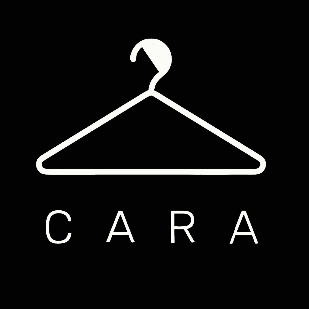 cara