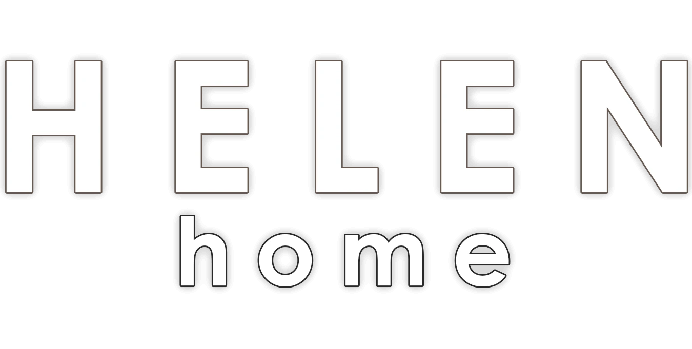 helenhome