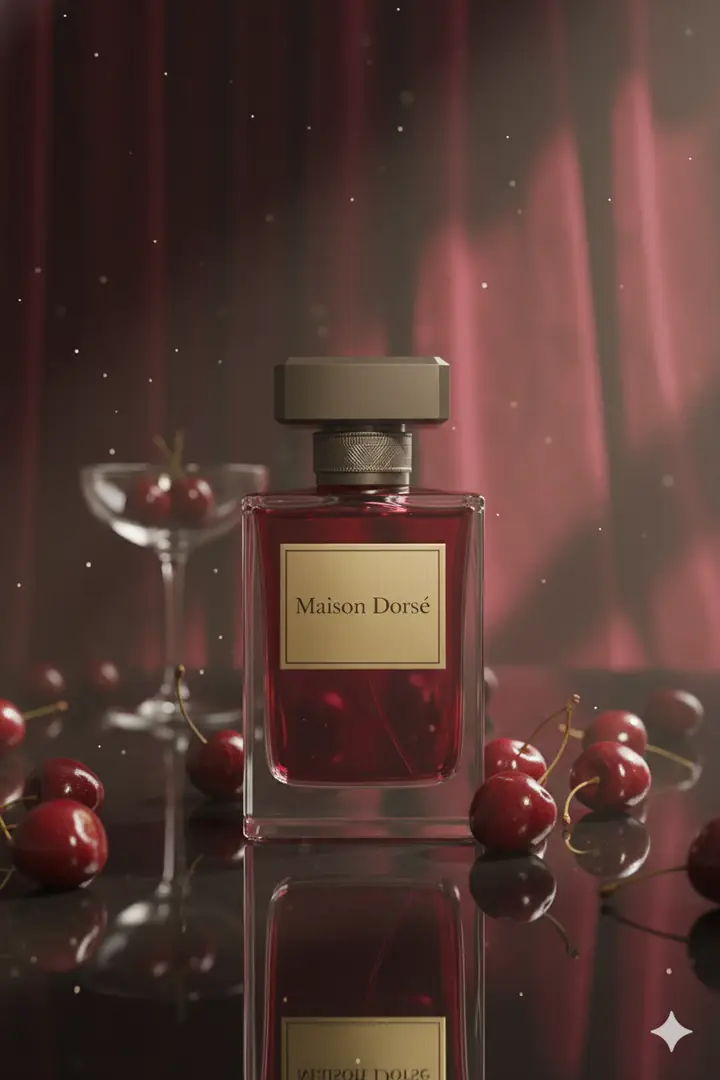 Kadınlar Tarafından Seçilen En Meyveli Kadın İmzası