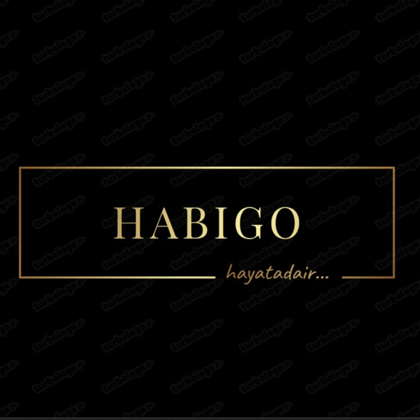 HABiGO