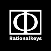 rationalkeys.com.tr