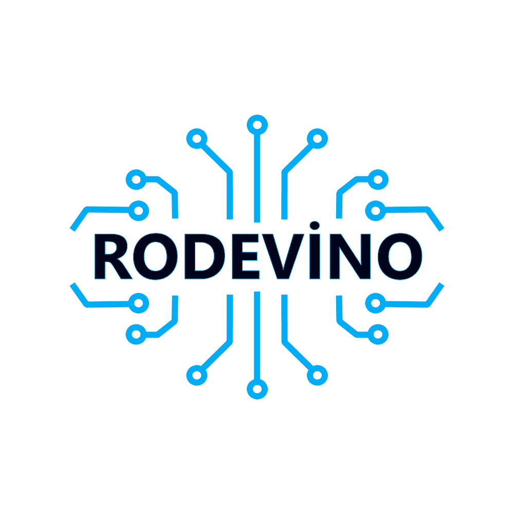 footer-logo