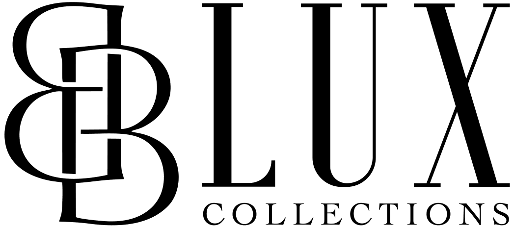 BB Lux Collections 