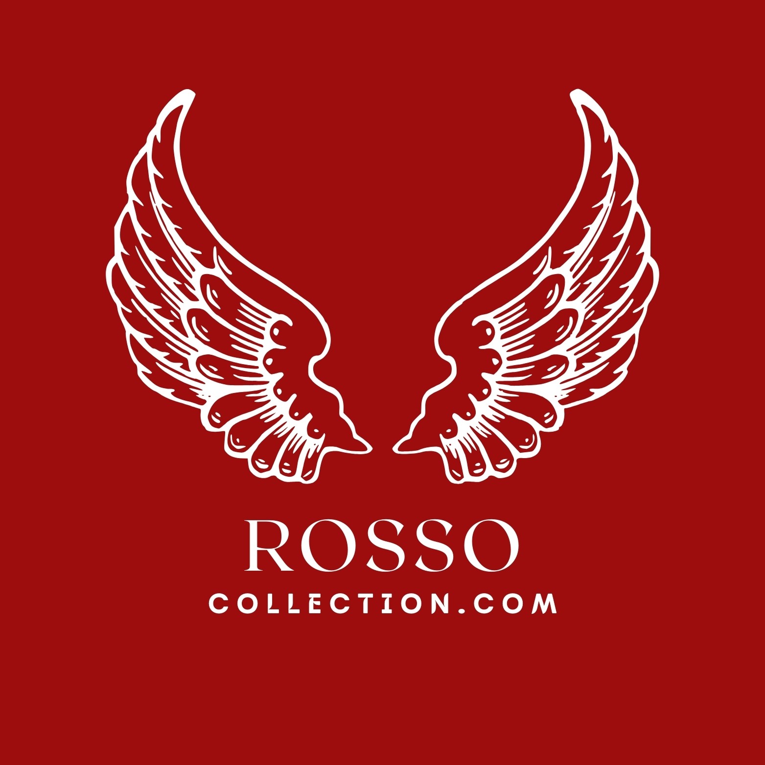 ROSSO COLLECTION