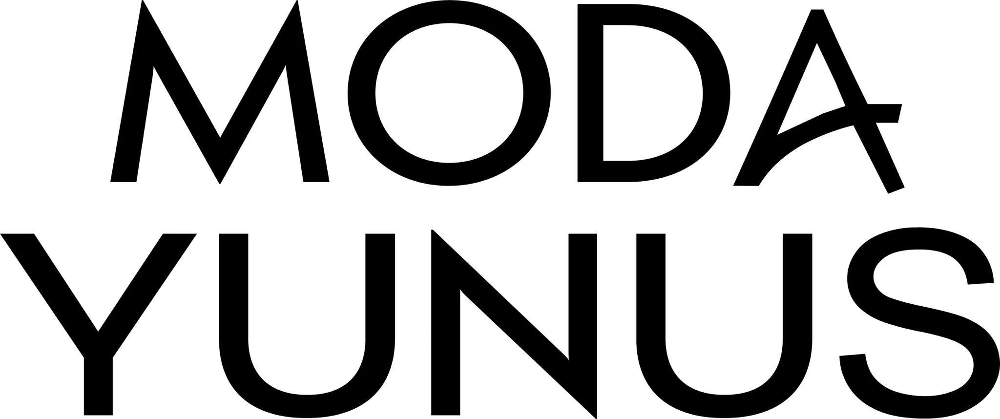 modayunuss