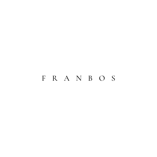 footer-logo