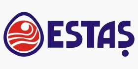 ESTAŞ