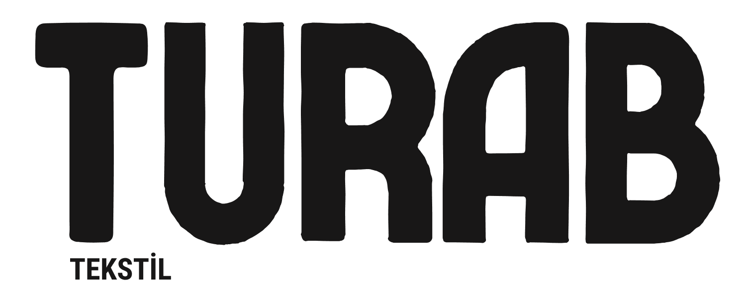 Turab Tekstil