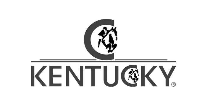 Kentucky Horsewear