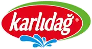 Karlidag Tekstil logo
