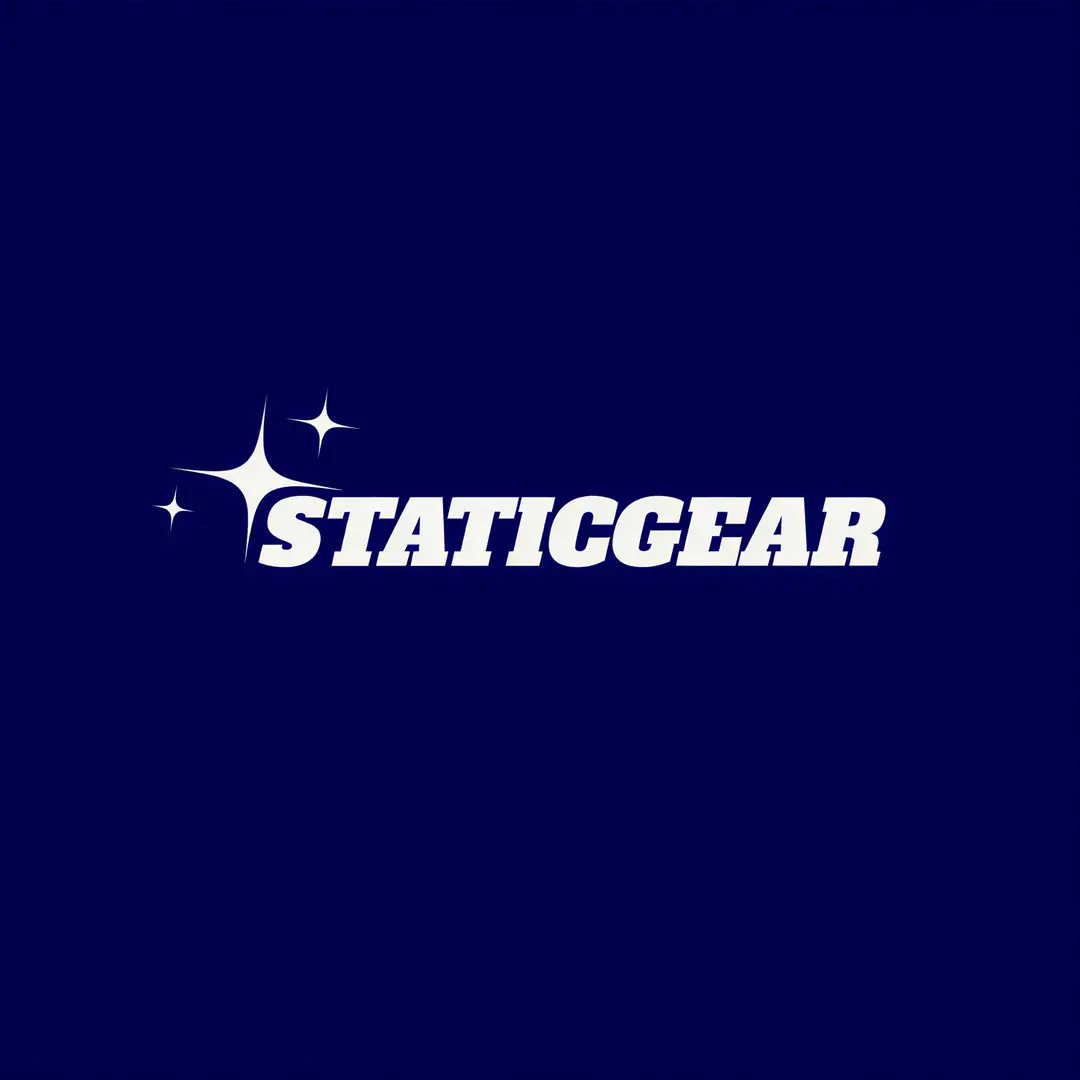 footer-logo