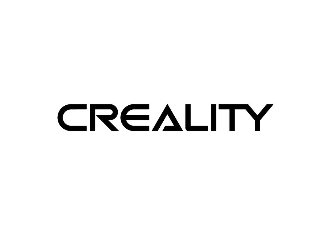 creality-logo