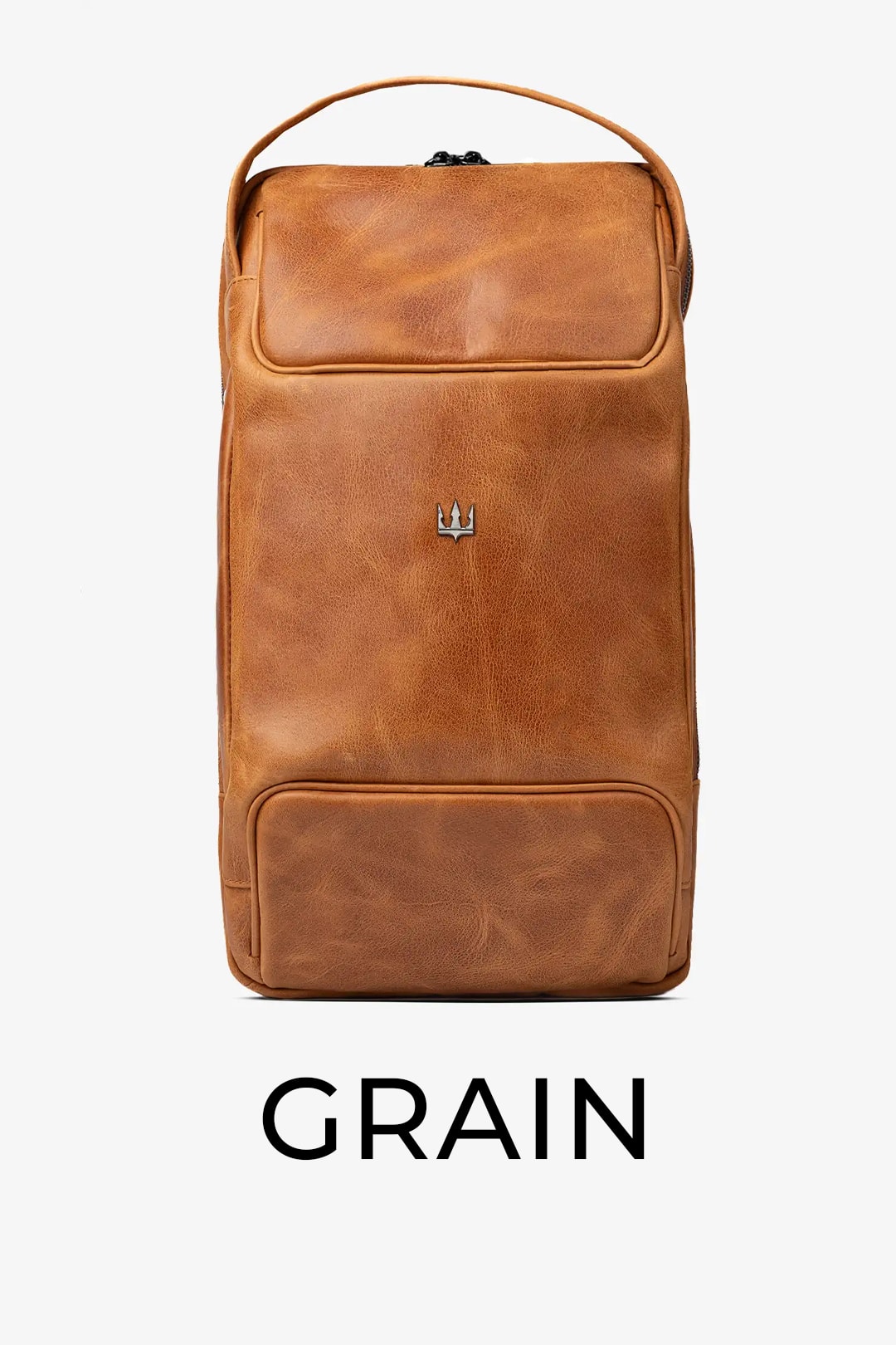 Brand