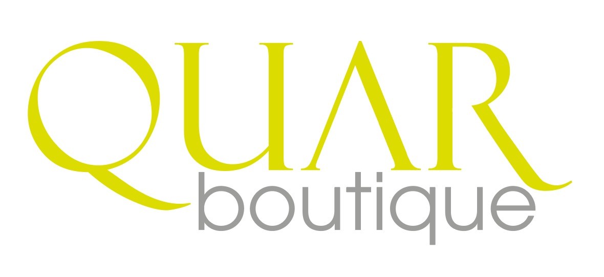quarbutik
