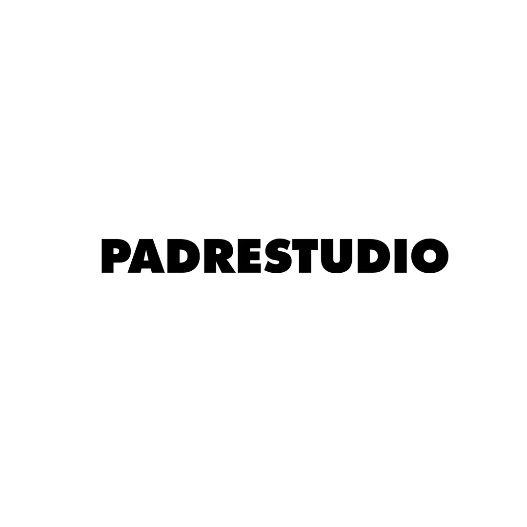 footer-logo